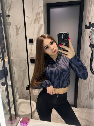 Лариса